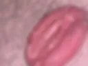 sweet pussy