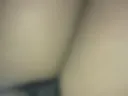Nb