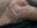 hot