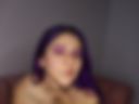 sexy face