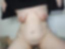 I lifted up my shirt