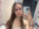 *-*