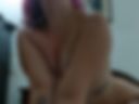 Oily body