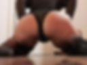 Asssss
