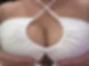🍒