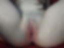 rose pervy with wide ope pussy