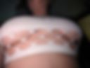 Underboobs