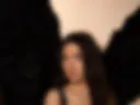 B.A