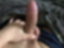 Big