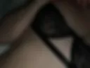 Mmm