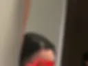 Ммм💦💦💦🍆🍆