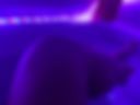 Bath/Pena/Wet Me