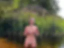 🥰 Пляж 🔞