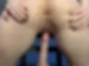 my pussy + bonus
