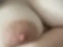 Груди👅👄