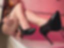 LEGS IN HEELS👠