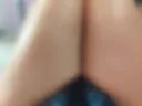 Porno