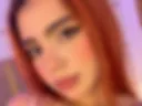 Seduce me with the target