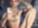 Hot