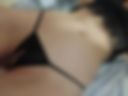 My natural booty
