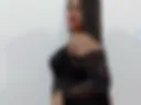 my hot pic