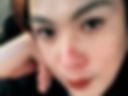 Itsmeayumk