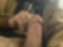 My fat cock