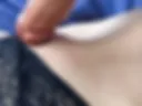 I fuck a pussy