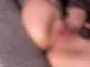 💦🫶😘