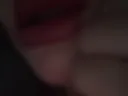 🫦💋
