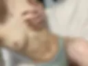 from streams