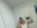 Private content 3