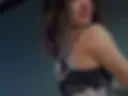 sexy mama