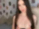 boobbies 🍒