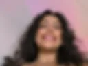 Tits!!!! 🙊😏