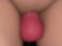 Watch me drip
