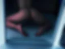 Feet