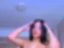 sexy naked