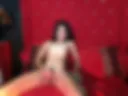 Naked me💦