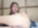 Side fucking