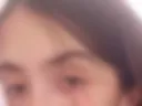 Kissa
