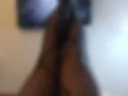 Kissmi