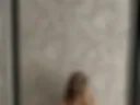 )))3