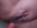 Dildo)