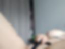 My ass for u
