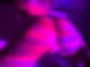 Neon Erotica