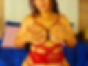 Red Hot
