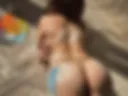 Color Me Tease