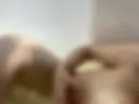 5h