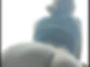 Ass Ruby
